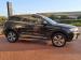 Haval H6 2.0GDIT Luxury - Thumbnail 3