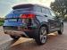 Haval H6 2.0GDIT Luxury - Thumbnail 4