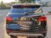Haval H6 2.0GDIT Luxury - Thumbnail 5