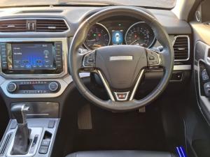 Haval H6 2.0GDIT Luxury - Image 6