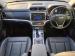 Haval H6 2.0GDIT Luxury - Thumbnail 7