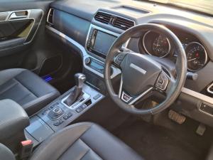 Haval H6 2.0GDIT Luxury - Image 8