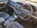 Haval H6 2.0GDIT Luxury - Thumbnail 8