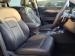 Haval H6 2.0GDIT Luxury - Thumbnail 9