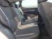 Nissan Qashqai 1.2T Acenta auto - Thumbnail 10