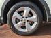 Nissan Qashqai 1.2T Acenta auto - Thumbnail 11