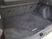 Nissan Qashqai 1.2T Acenta auto - Thumbnail 12