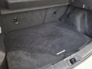 Nissan Qashqai 1.2T Acenta auto - Image 12