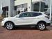 Nissan Qashqai 1.2T Acenta auto - Thumbnail 2