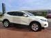 Nissan Qashqai 1.2T Acenta auto - Thumbnail 3