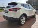 Nissan Qashqai 1.2T Acenta auto - Thumbnail 4