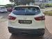 Nissan Qashqai 1.2T Acenta auto - Thumbnail 5