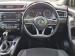 Nissan Qashqai 1.2T Acenta auto - Thumbnail 6