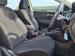 Nissan Qashqai 1.2T Acenta auto - Thumbnail 9