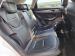 Haval Jolion 1.5T Super Luxury - Thumbnail 10