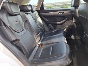 Haval Jolion 1.5T Super Luxury - Image 10