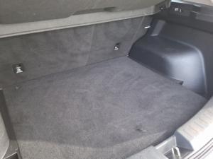 Haval Jolion 1.5T Super Luxury - Image 11