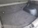 Haval Jolion 1.5T Super Luxury - Thumbnail 11