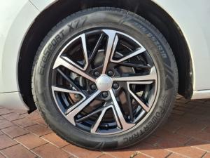 Haval Jolion 1.5T Super Luxury - Image 12