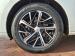 Haval Jolion 1.5T Super Luxury - Thumbnail 12