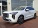 Haval Jolion 1.5T Super Luxury - Thumbnail 1