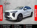 Thumbnail Haval Jolion 1.5T Super Luxury
