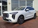 Thumbnail Haval Jolion 1.5T Super Luxury