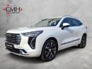 Thumbnail Haval Jolion 1.5T Super Luxury