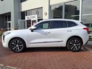 Haval Jolion 1.5T Super Luxury - Image 2