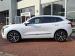 Haval Jolion 1.5T Super Luxury - Thumbnail 2