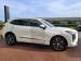 Haval Jolion 1.5T Super Luxury - Thumbnail 3