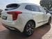 Haval Jolion 1.5T Super Luxury - Thumbnail 4