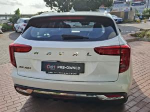 Haval Jolion 1.5T Super Luxury - Image 5