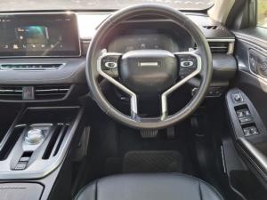 Haval Jolion 1.5T Super Luxury - Image 6