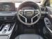 Haval Jolion 1.5T Super Luxury - Thumbnail 6