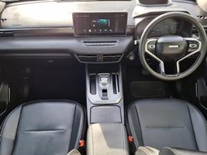 Haval Jolion 1.5T Super Luxury - Image 7