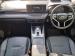 Haval Jolion 1.5T Super Luxury - Thumbnail 7