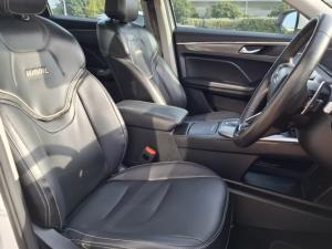 Haval Jolion 1.5T Super Luxury - Image 9