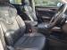 Haval Jolion 1.5T Super Luxury - Thumbnail 9