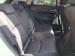 Mazda CX-3 2.0 Dynamic - Thumbnail 10