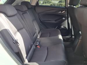 Mazda CX-3 2.0 Dynamic - Image 10