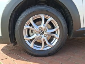Mazda CX-3 2.0 Dynamic - Image 11