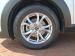 Mazda CX-3 2.0 Dynamic - Thumbnail 11