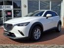 Thumbnail Mazda CX-3 2.0 Dynamic