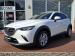 Mazda CX-3 2.0 Dynamic - Thumbnail 1