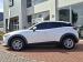 Mazda CX-3 2.0 Dynamic - Thumbnail 2
