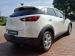 Mazda CX-3 2.0 Dynamic - Thumbnail 4
