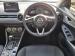 Mazda CX-3 2.0 Dynamic - Thumbnail 6
