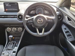 Mazda CX-3 2.0 Dynamic - Image 6