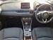 Mazda CX-3 2.0 Dynamic - Thumbnail 7